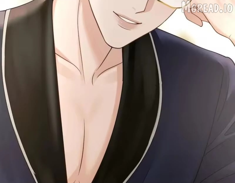Deeply In Love Chapter 80  - page 10